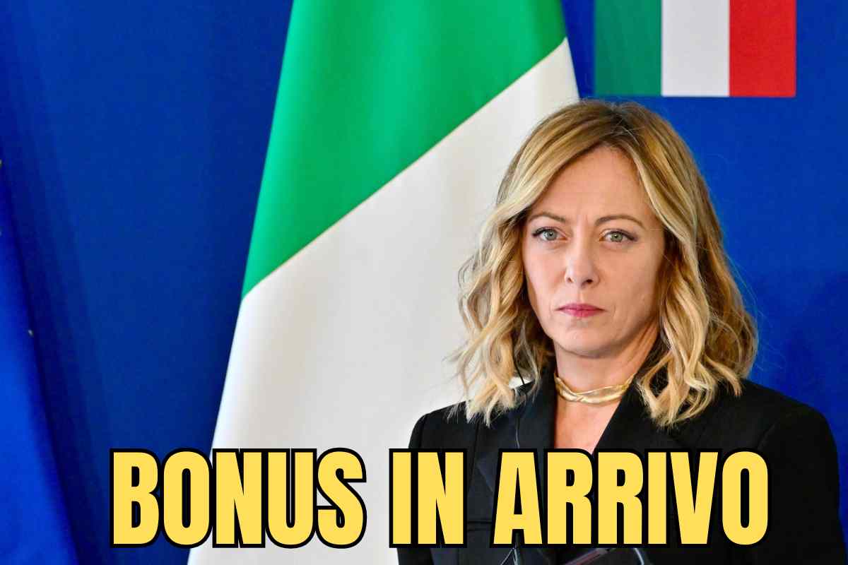 bonus trasporti governo