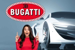 Bugatti Type 59 modellino costo 25 mila Euro incredibile produzione Amalgam