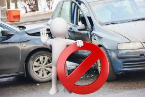 Incidente auto accessorio resaltatore animale pericolo costi