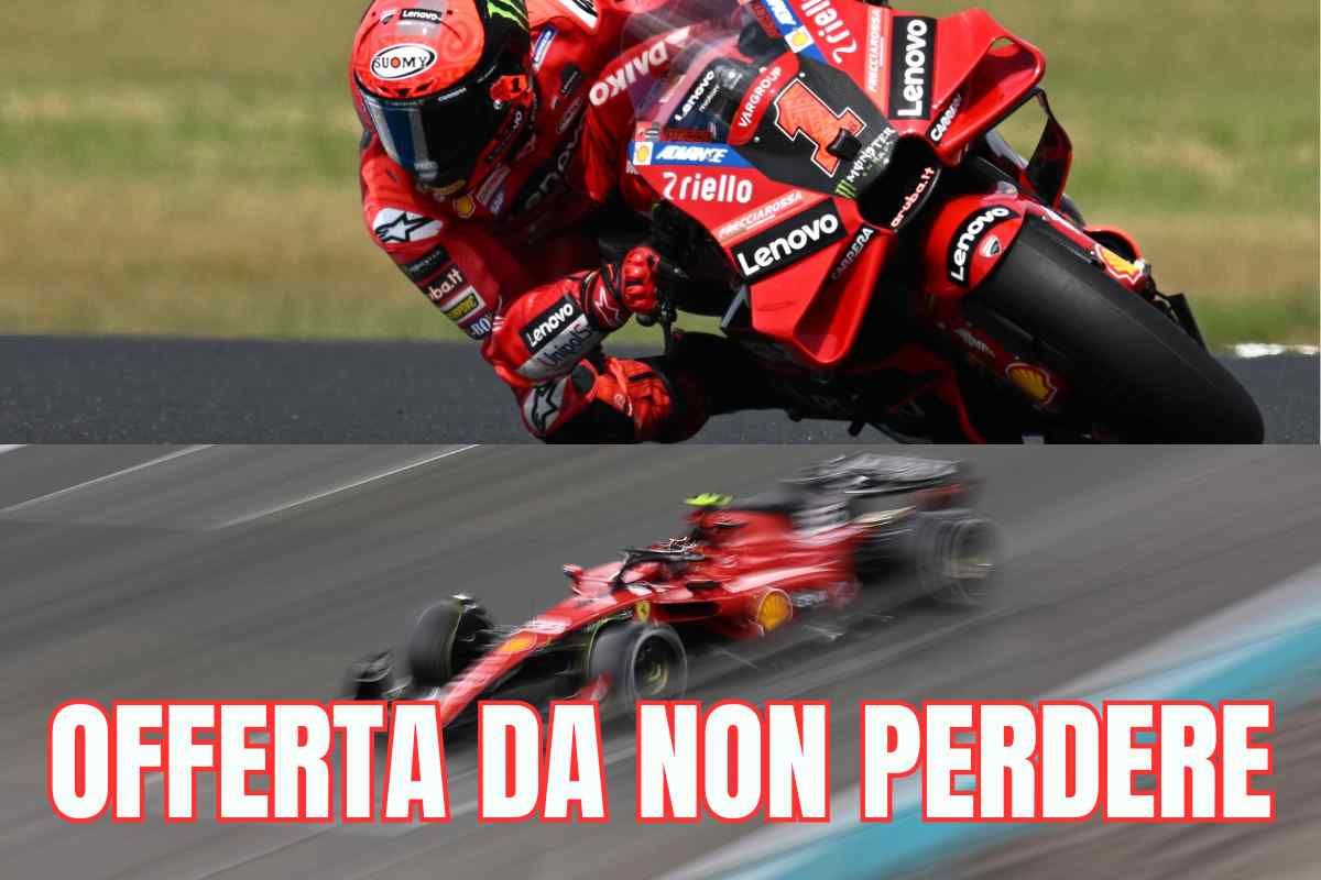 now tv offerta formula 1 moto gp