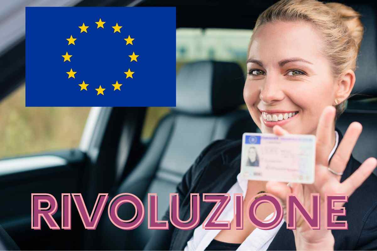 Patente Unione Europea cambiamento rivoluzione novità univoca 15 anni