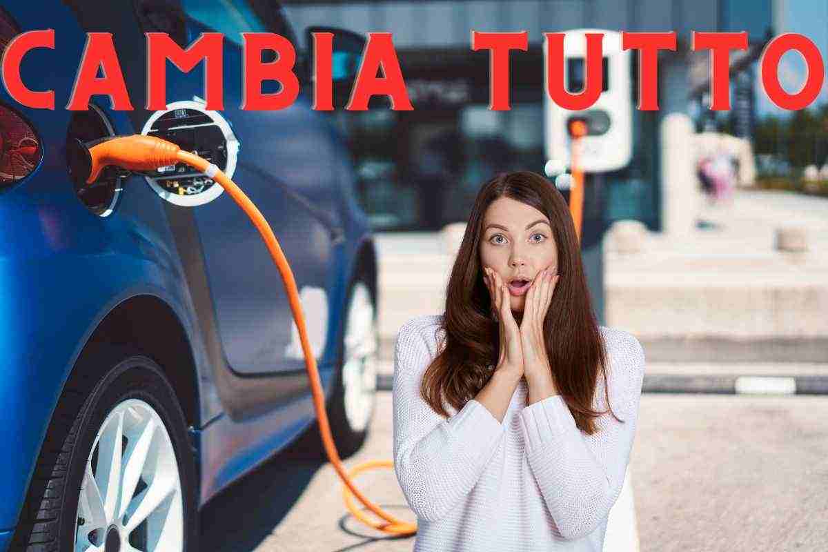 StoreDot batteria novità durata prestazioni cambiamento