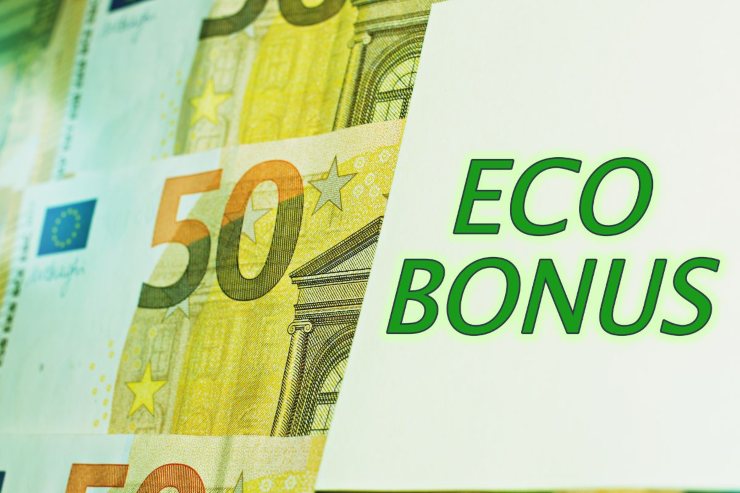 EcoBonus 2024, c'è grande attesa