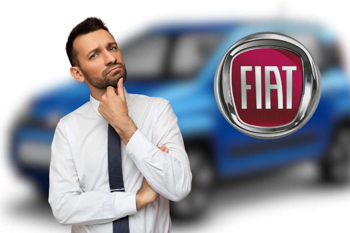 Fiat come funziona il bonus