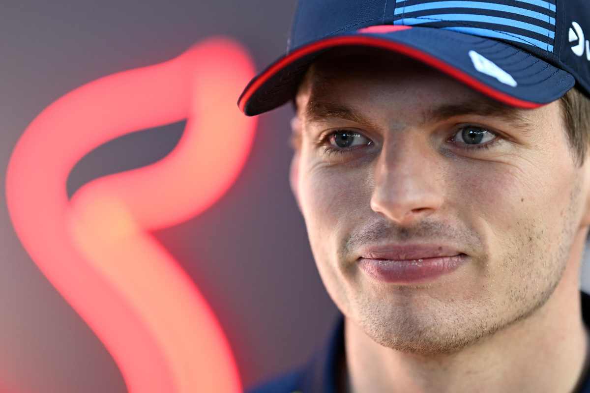 formula 1 proposta aston martin verstappen