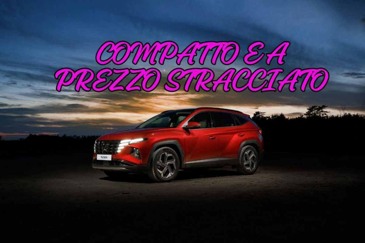 skoda epiq prezzo da sogno