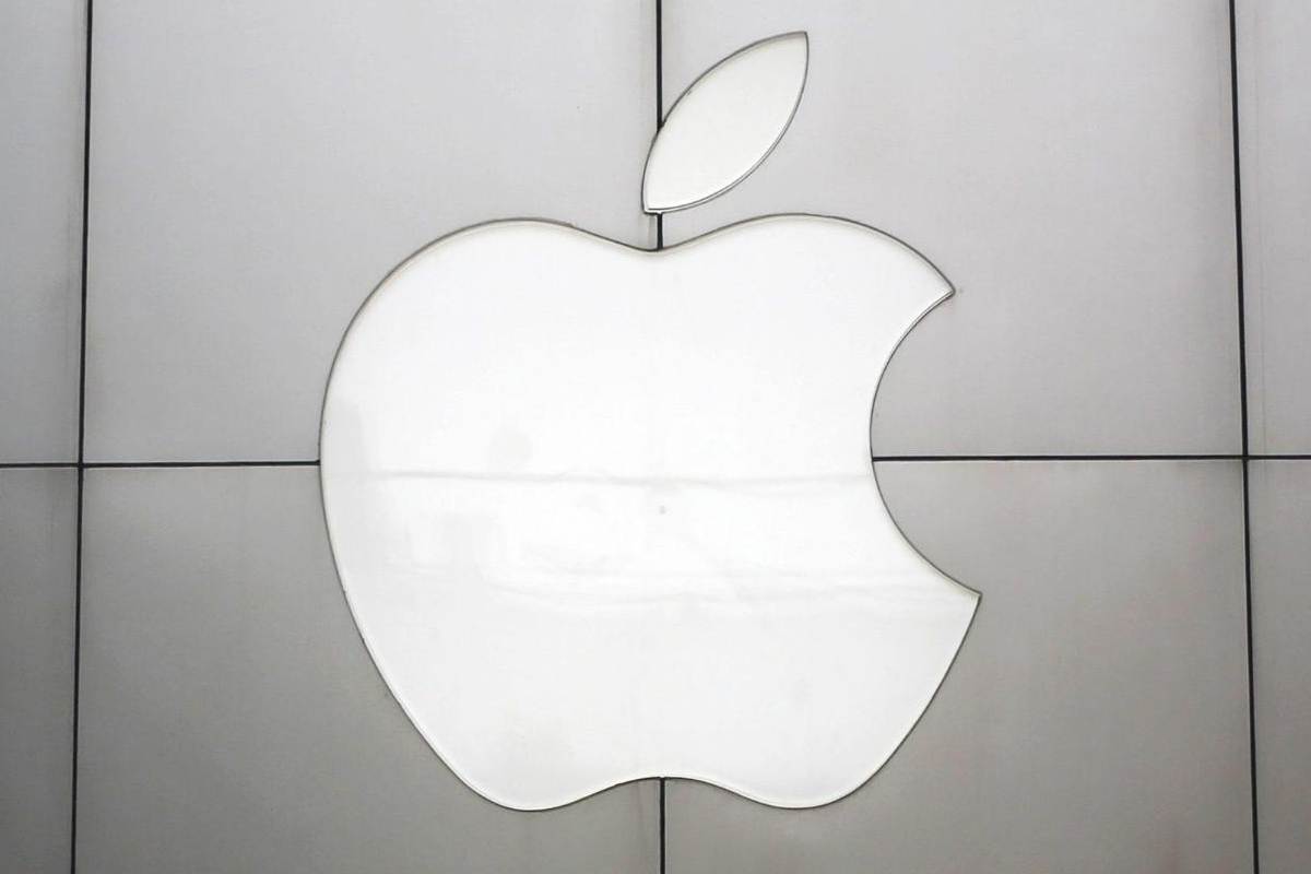 apple investimento 10 miliardi car