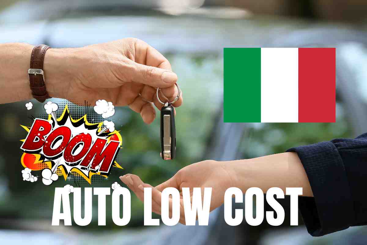 sconti per dr group low cost italia prezzo