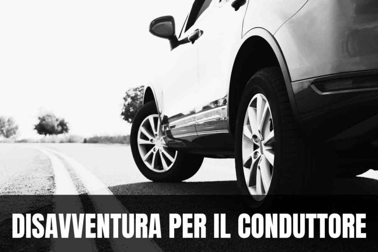 Jeremy Clarkson Il noto conduttore ha quasi avuto un infarto porsche