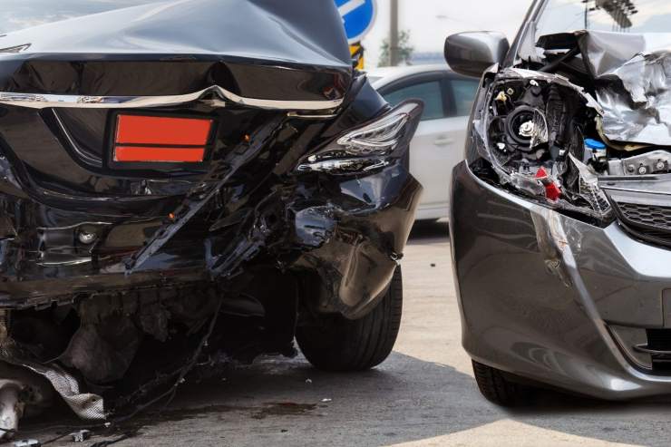 Multa autostrada problemi 10 mila Euro costo orario notturno