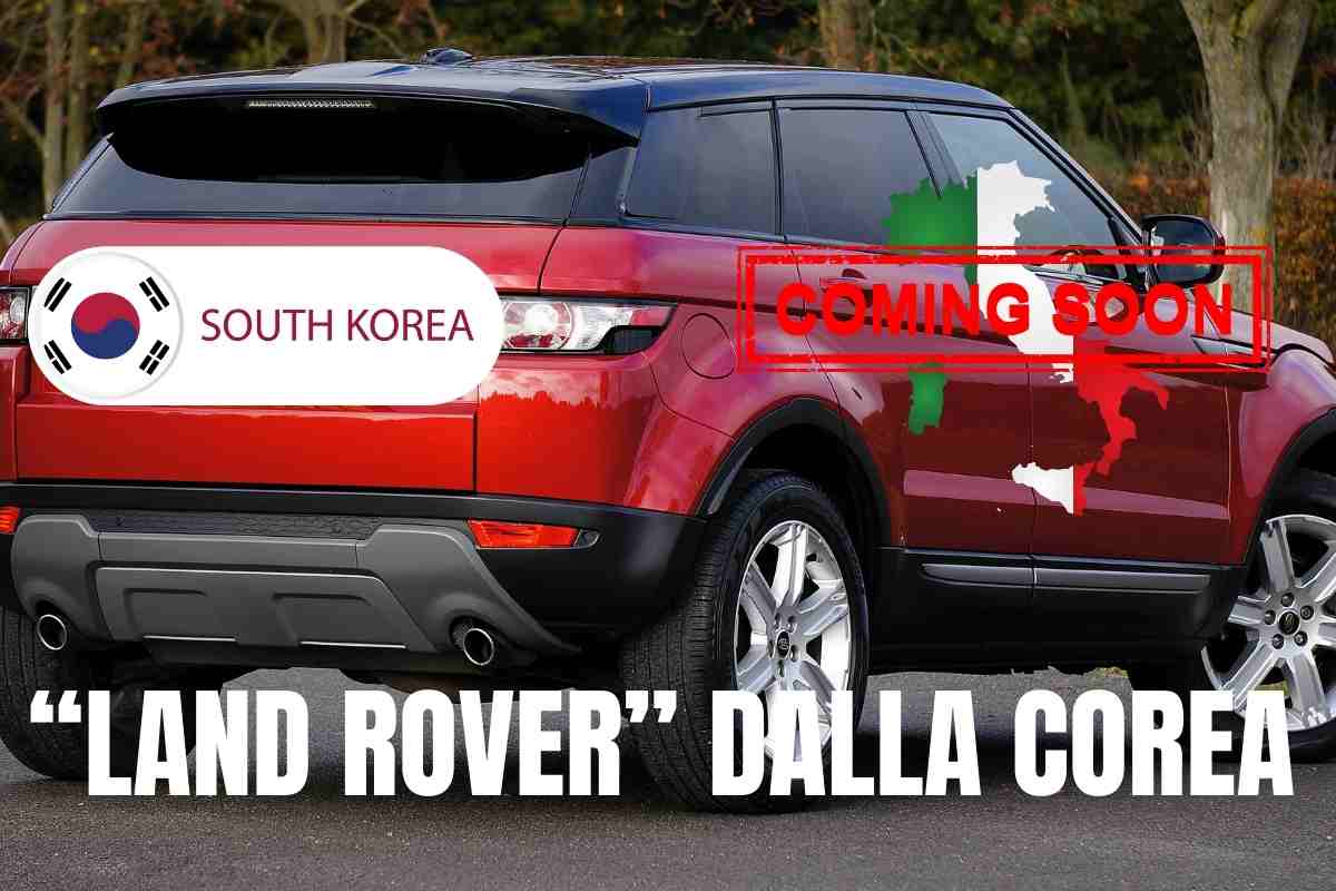 suv dalla corea kgm torres arriva in italia