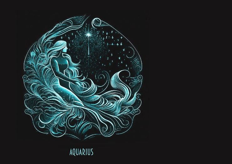 aquario