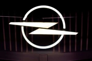 Opel "mostra" il futuro di un noto modello FIAT? Il dettaglio non passa inosservato