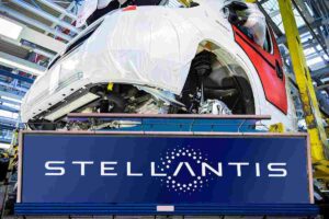 Stellantis crede nell'Italia: arriva il maxi-investimento che rilancia il gruppo nel nostro Paese