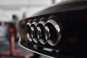 Audi, ancora problemi con le elettriche