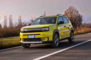 FIAT problema da risolvere