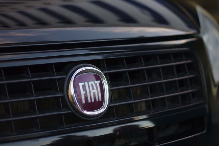 FIAT, quando arriva la nuova Pandissima? Tutto sul nuovo modello in arrivo