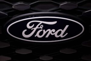 Ford scatta il richiamo