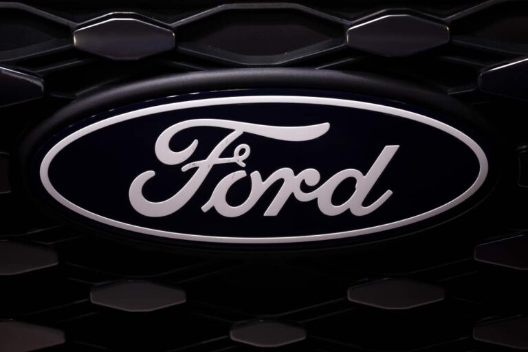 Ford scatta il richiamo