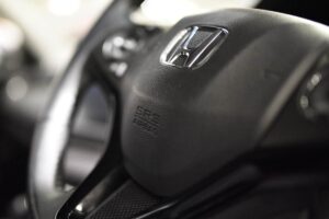Il modello della Honda che mette in ginocchio anche la Porsche