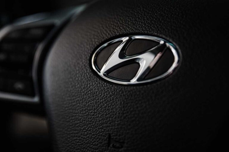 Crisi Hyundai, presa una decisione estrema