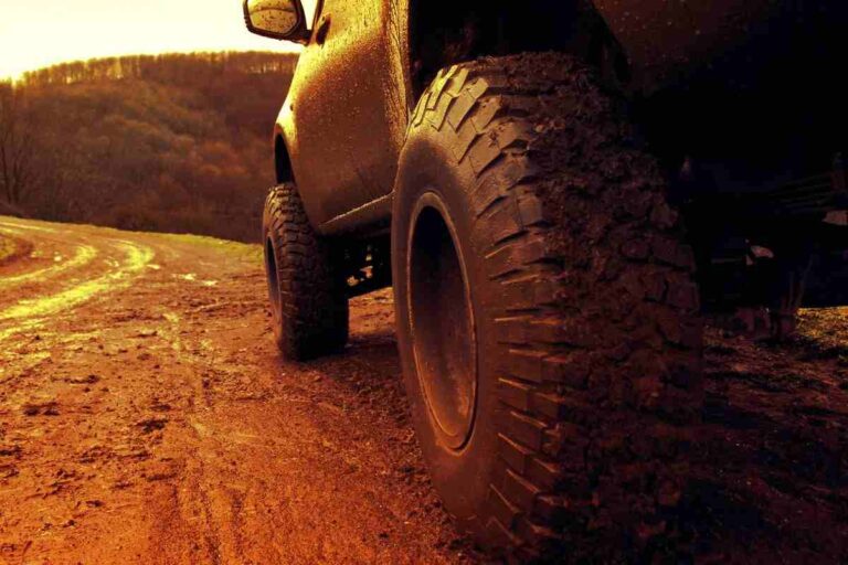 Le caratteristiche della ICar