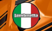 Lambretta, il ritorno sul mercato
