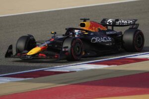 Red Bull furiosa lite