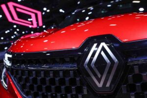 Renault nuovi motori a benzina