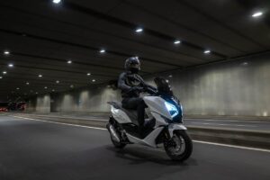 Scooter occasione d'oro