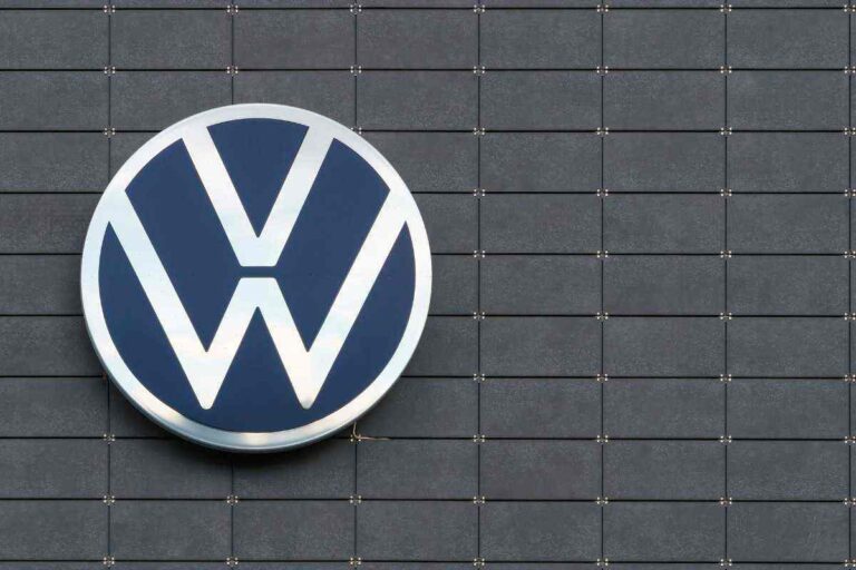 La Volkswagen si rilancia con un nuovo modello da battaglia: bestione pronto a tutto