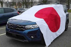 Esiste una Dacia con il marchio Nissan? L'idea potrebbe stravolgere il mercato, ecco come sarà