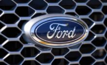 Grave problema per queste Ford: ai clienti viene vietato di guidarle, scatta il richiamo