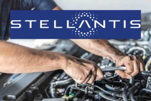 Stellantis avvia un nuovo richiamo: disastro per questi motori, migliaia di veicoli sotto accusa