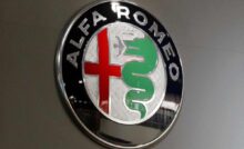 L'Alfa Romeo più "strana" che si è mai vista: quasi non sembra un'Alfa, questi dettagli la rendono unica