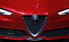 L'Alfa Romeo sportiva più amata di sempre rinasce sul web: il nuovo modello sembra una piccola Porsche (FOTO)