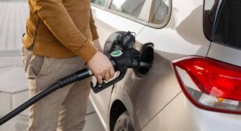 Governo Meloni, pronta una stangata per le auto a benzina e diesel: può arrivare il tramonto dei motori termici