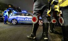 Come procedere con le auto EURO 5