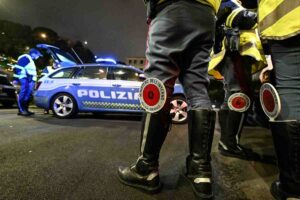 Come procedere con le auto EURO 5