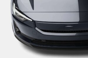 Nuovi problemi per il costruttore top dell'elettrico: richiami in vista per questo modello
