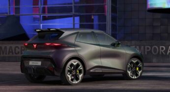 Il marchio di auto premium pronto a lanciare un’utilitaria: sarà elettrica e super economica