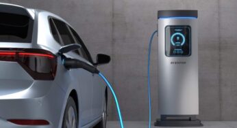 Scandalo auto elettriche in Europa: la rivelazione sull’inquinamento che fa crollare tutte le certezze