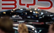 BYD, possibile scandalo all’orizzonte: torna tutto in discussione, terremoto in arrivo alla Cina