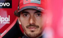 MotoGP, è l’ora della verità per Pecco Bagnaia: l'appello dell’esperto