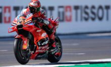 Questo è il più grande problema di Pecco Bagnaia? Dalla famiglia di Jorge Lorenzo arriva la sentenza definitiva
