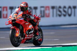 Questo è il più grande problema di Pecco Bagnaia? Dalla famiglia di Jorge Lorenzo arriva la sentenza definitiva