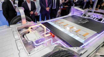 Auto elettriche, il colosso CATL investe in un nuovo settore: in arrivo una rivoluzione