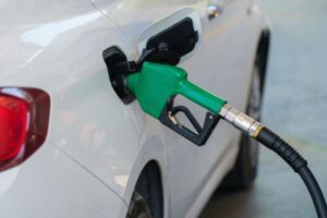 Carburante rischio scadenza
