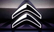 La Citroen lancia un'auto elettrica sotto i 20.000 euro? Mistero sull'arrivo in Italia