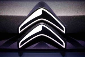 La Citroen lancia un'auto elettrica sotto i 20.000 euro? Mistero sull'arrivo in Italia